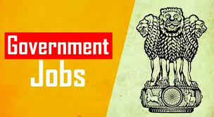 All Type Govt. Job Apply